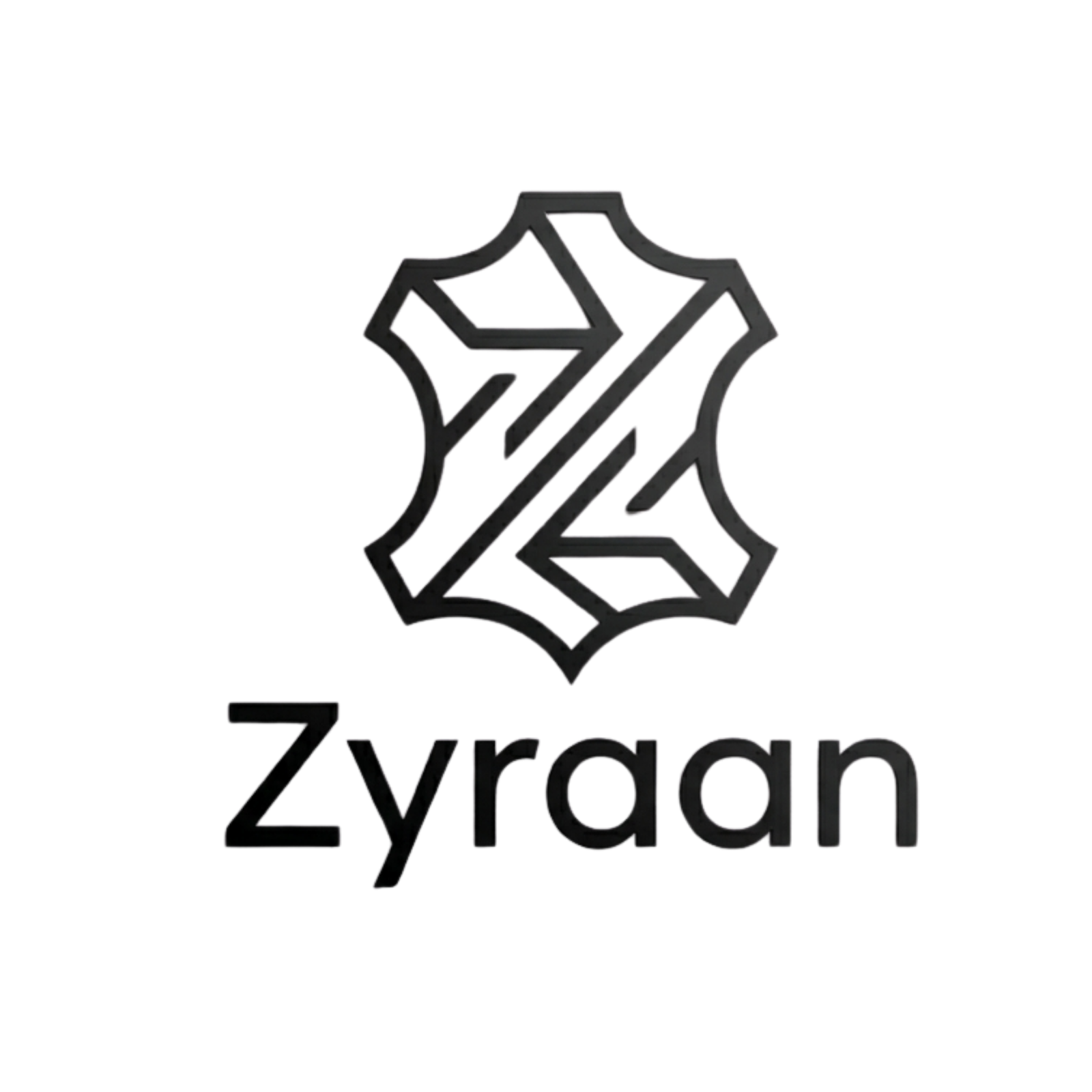 Zyraan