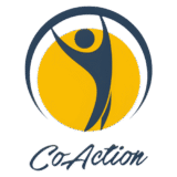 Coaching Profesional