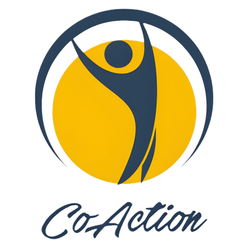 Coaching Profesional