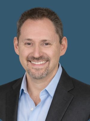 WhatsApp Image 2026-02-23 at 6.51.01 PM